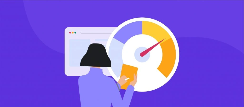 Como Testar Velocidade de Site: Dicas e 9 Ferramentas Recomendadas