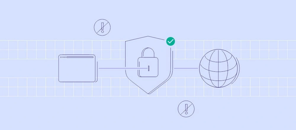 O Que É VPN, Como Funciona e Porque Você Deve Usar uma
