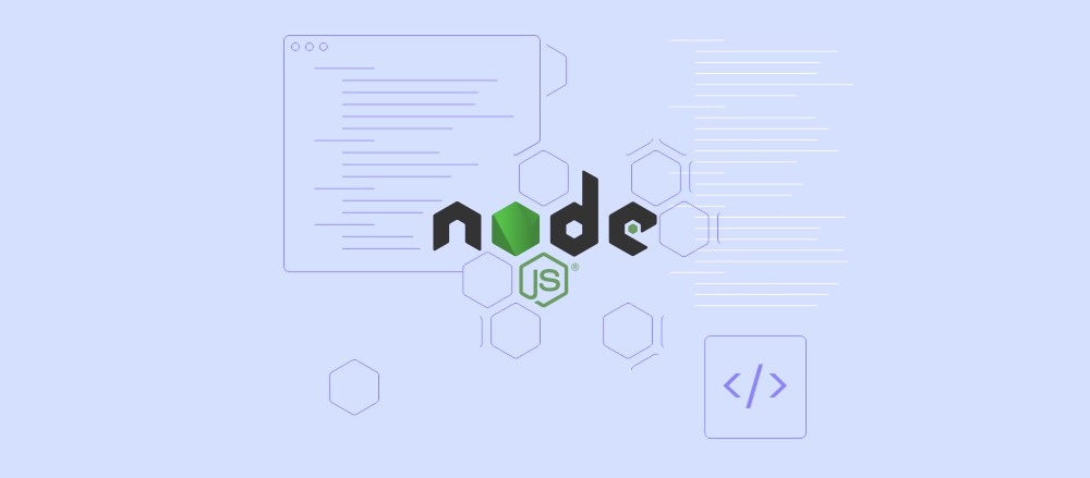 O que é Node.js, como funciona e como instalar: guia completo