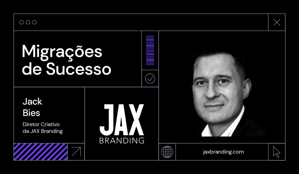 Como a Hostinger Ajudou a Alavancar o Negócio de Jack
